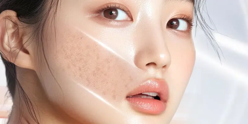 Các phương pháp điều trị nám chân sâu mới nhất hiện nay 1 Các phương pháp điều trị nám chân sâu mới nhất hiện nay