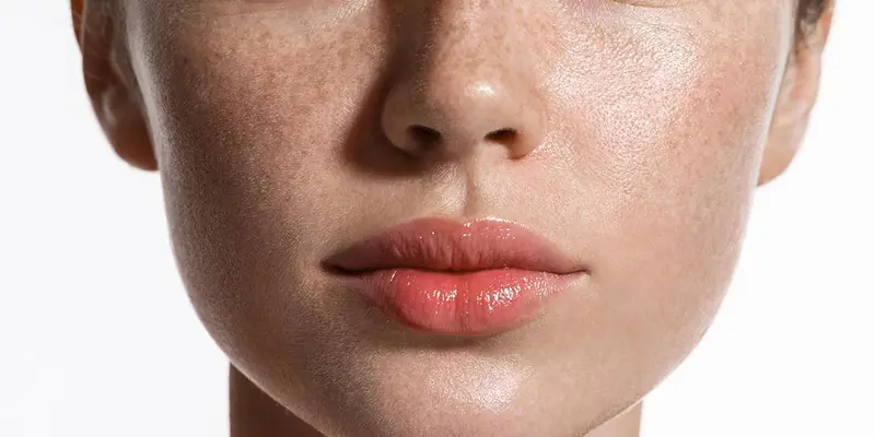 Trị nám da mặt tại Sài Gòn ở đâu tốt