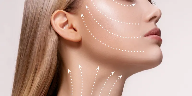 Nâng Cơ Trẻ Hóa Da Ở Đâu Tốt? Giải Pháp Hiệu Quả Cho Da Mặt Chảy Xệ 1 Nâng Cơ Trẻ Hóa Da Ở Đâu Tốt?