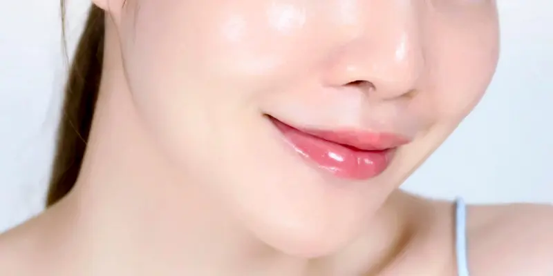 Top 3 Công Nghệ Trẻ Hóa Da Tốt Nhất Hiện Nay 1 Top 3 Công Nghệ Trẻ Hóa Da