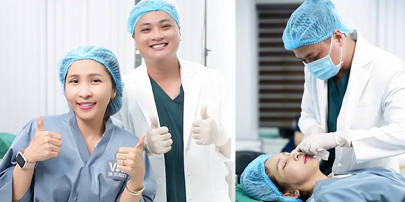 Top 3 Công Nghệ Trẻ Hóa Da Tốt Nhất Hiện Nay 7 Trẻ hóa da mặt bằng công nghệ cao