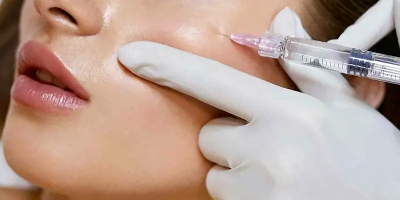 Top 5 Phương Pháp Nâng Cơ Mặt Hiệu Quả Nhất Hiện Nay 5 Tiêm trẻ hóa nâng cơ