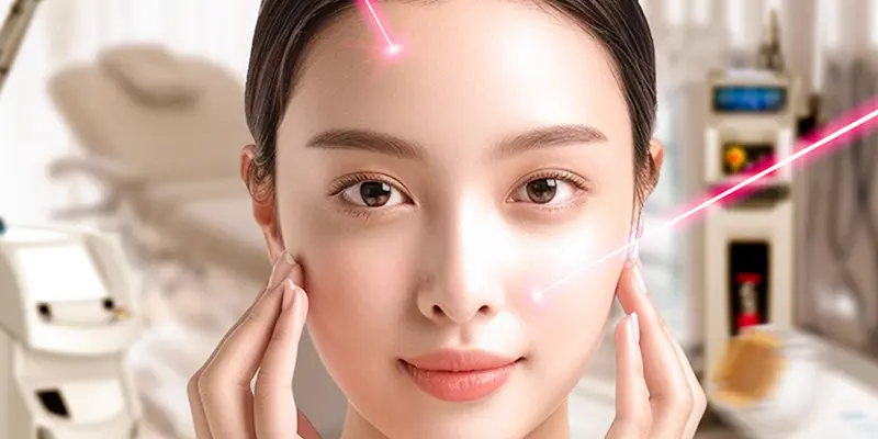 Tiêm cấy Meso là gì? Công dụng & các loại tiêm Meso tốt nhất hiện nay 1 Tiêm cấy Meso là gì?