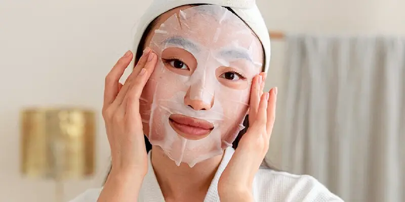 4 Loại Nám Da Phổ Biến – Nguyên Nhân Và Cách Trị Nám Da Mặt Lâu Năm Hiệu Quả 7 Điều trị nám da tại nhà