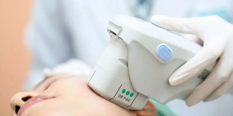 Các tinh chất Tái tạo – phục hồi da