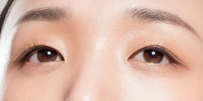 Phẫu thuật chữa sụp mí mắt bẩm sinh ở đâu tốt?