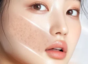 Các phương pháp điều trị nám chân sâu mới nhất hiện nay