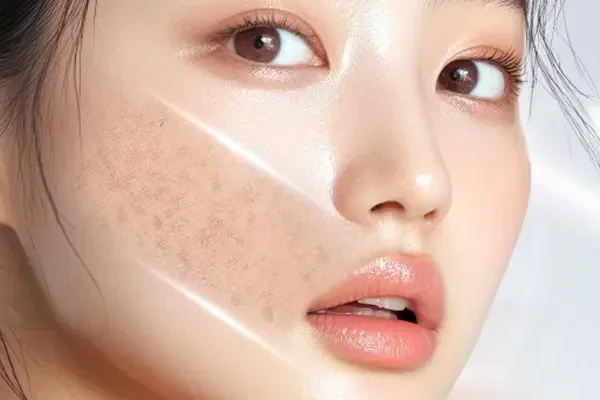 Các phương pháp điều trị nám chân sâu mới nhất hiện nay