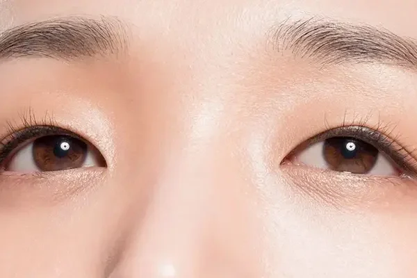 Phẫu thuật chữa sụp mí mắt bẩm sinh ở đâu tốt?