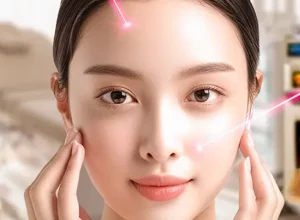 Tiêm cấy Meso là gì?