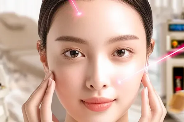 Tiêm cấy Meso là gì?