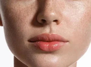 Trị nám da mặt tại Sài Gòn ở đâu tốt